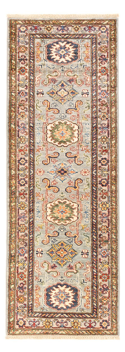 Kazak Koberec 59x180cm - Orientální koberec
