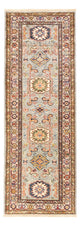 Kazak Koberec 59x180cm - Orientální koberec