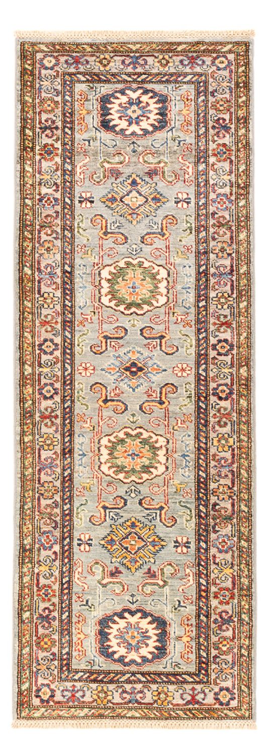 Kazak Koberec 59x180cm - Orientální koberec