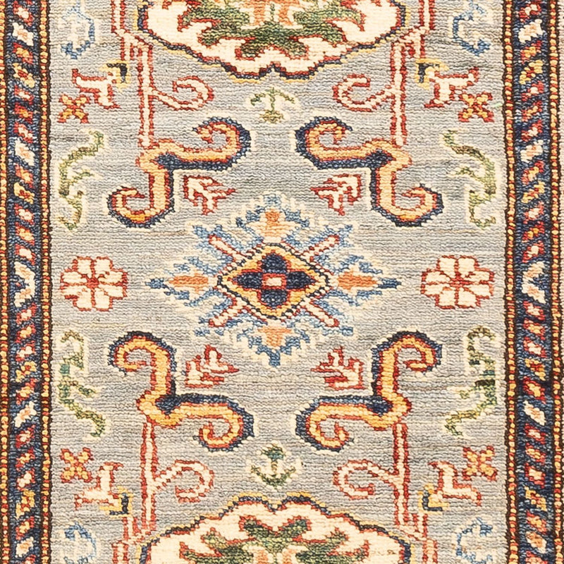 Kazak Koberec 59x180cm - Orientální koberec