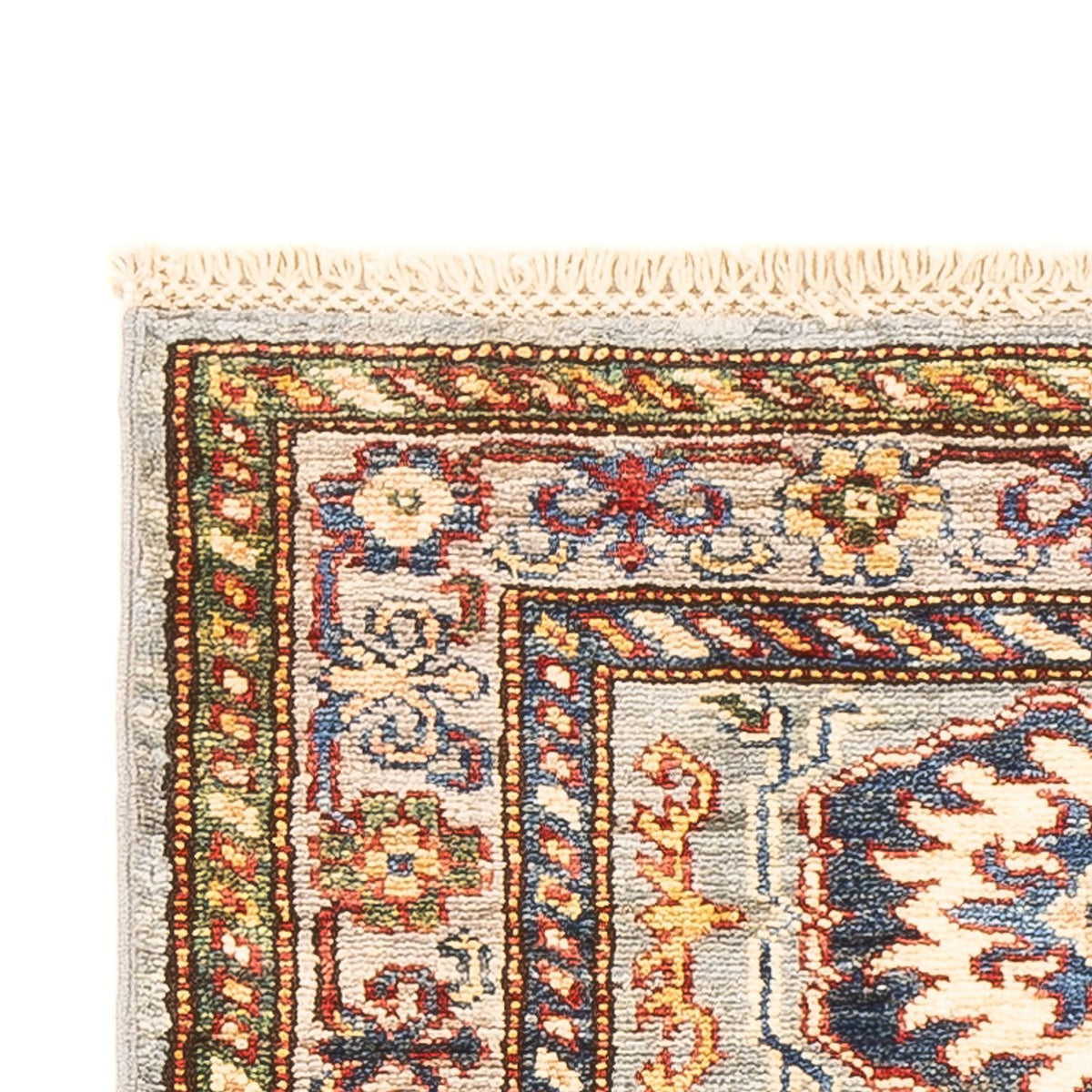 Kazak Koberec 59x180cm - Orientální koberec