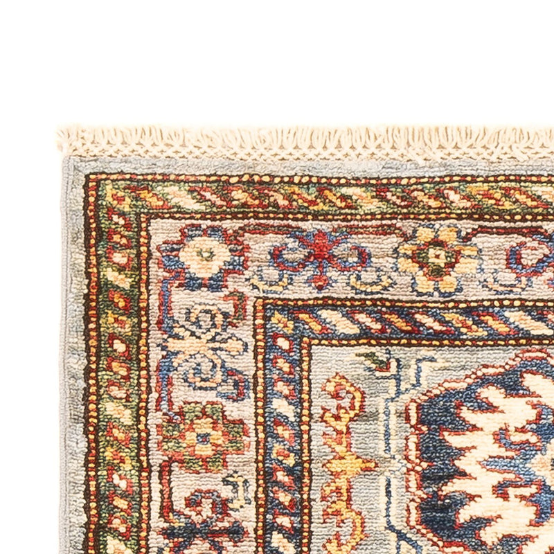 Kazak Koberec 59x180cm - Orientální koberec