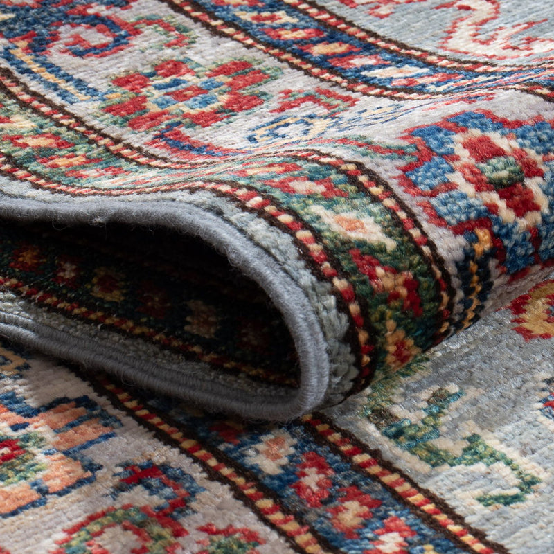 Kazak Koberec 59x180cm - Orientální koberec