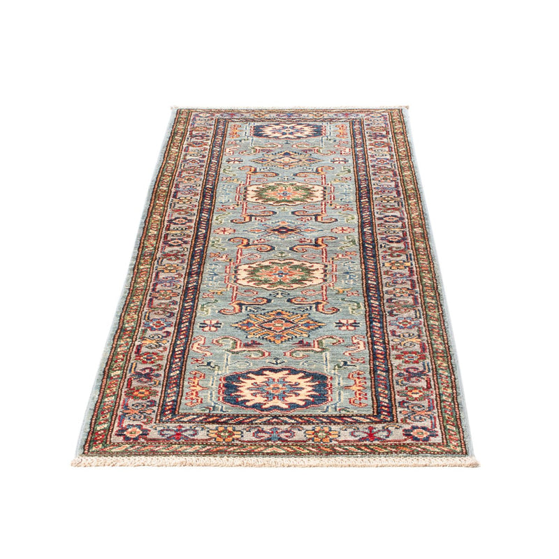 Kazak Koberec 59x180cm - Orientální koberec