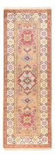 Kazak Koberec 72x201cm - Orientální koberec