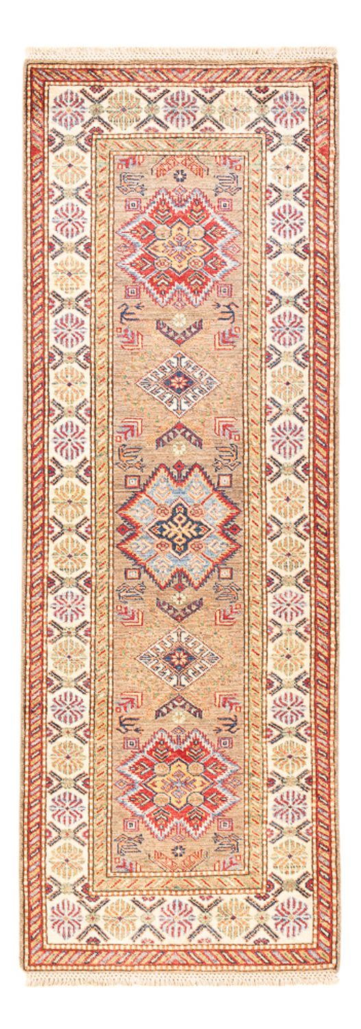 Kazak Koberec 72x201cm - Orientální koberec