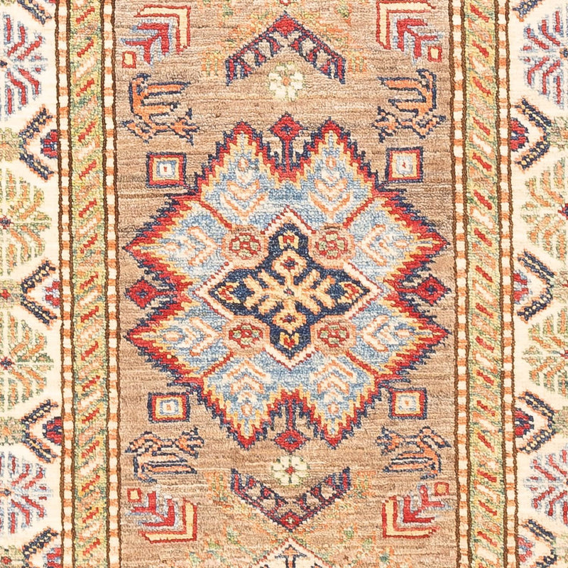 Kazak Koberec 72x201cm - Orientální koberec