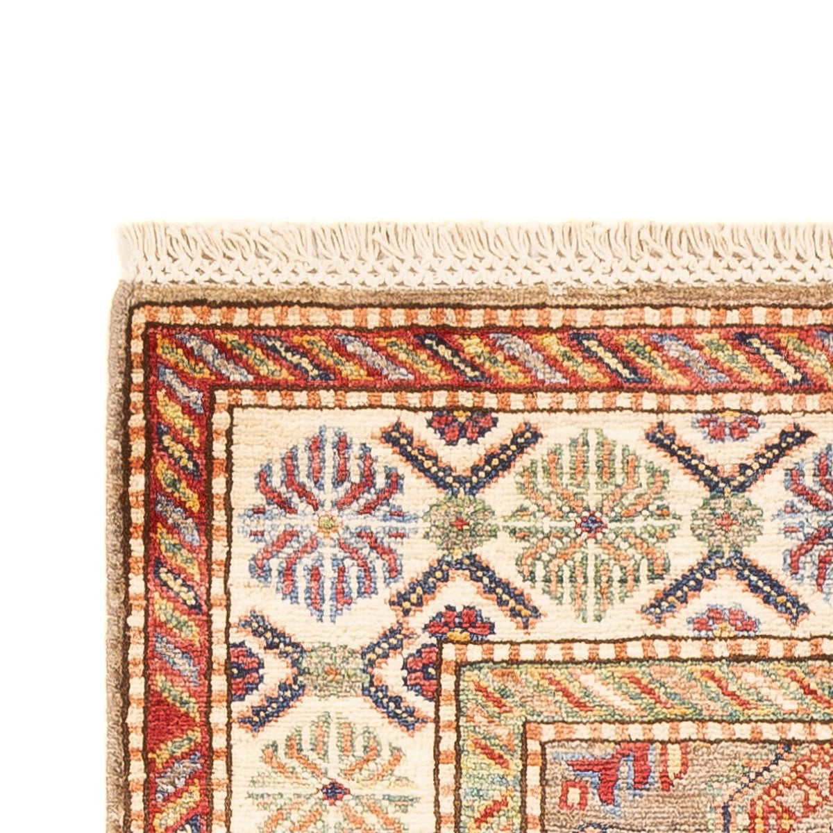 Kazak Koberec 72x201cm - Orientální koberec