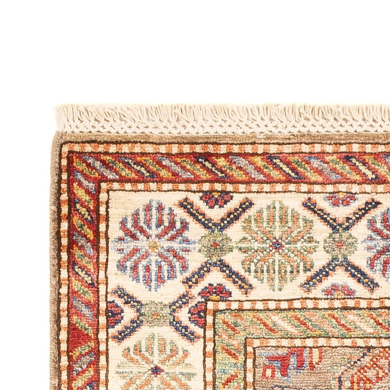 Kazak Koberec 72x201cm - Orientální koberec