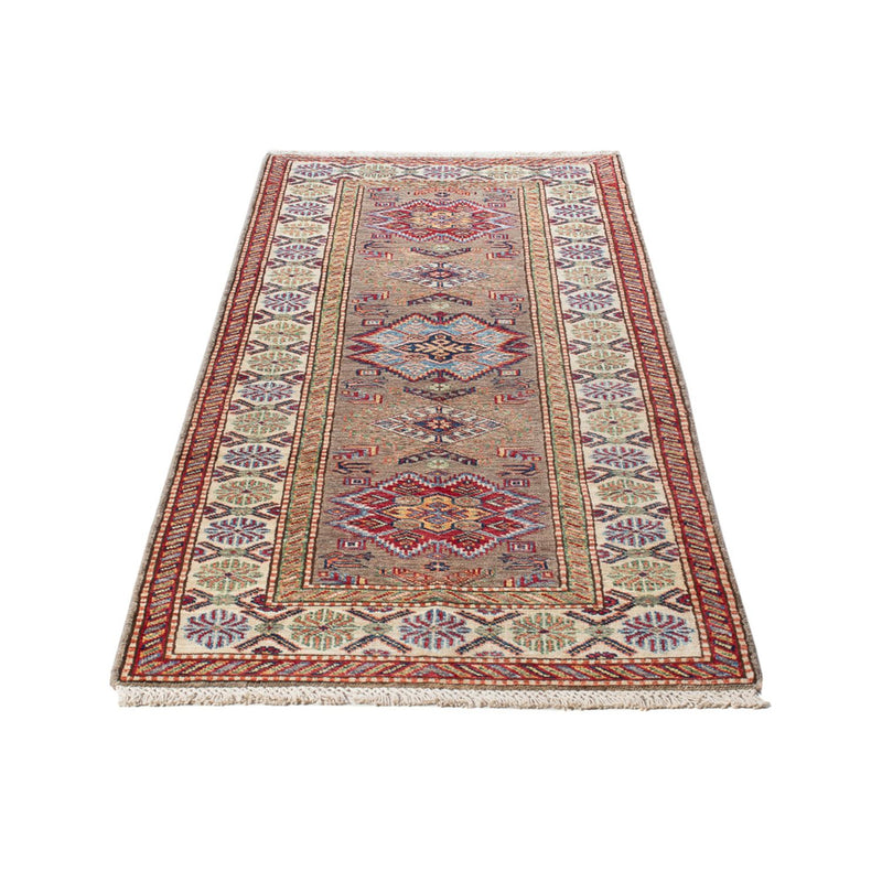 Kazak Koberec 72x201cm - Orientální koberec