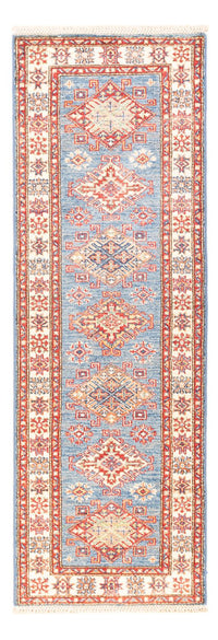 Kazak Koberec 61x185cm - Orientální koberec – product image