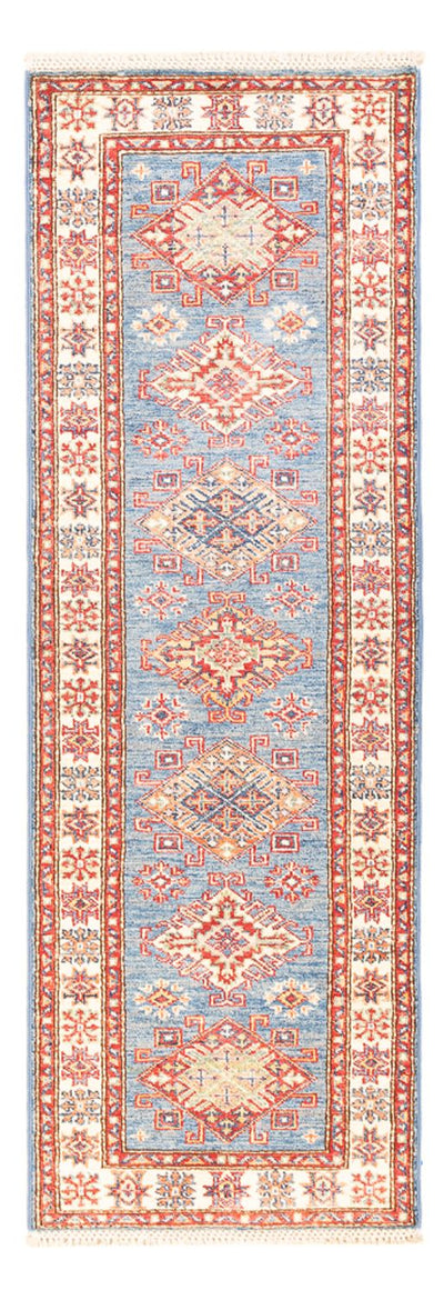 Kazak Koberec 61x185cm - Orientální koberec