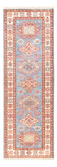 Kazak Koberec 61x185cm - Orientální koberec