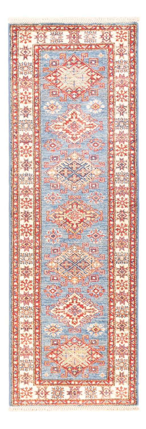 Kazak Koberec 61x185cm - Orientální koberec