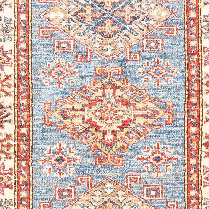 Kazak Koberec 61x185cm - Orientální koberec