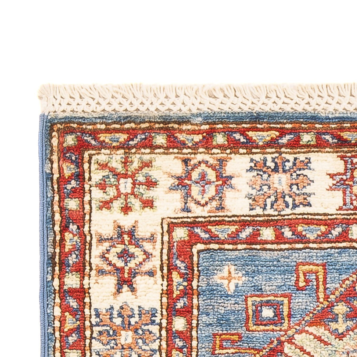 Kazak Koberec 61x185cm - Orientální koberec