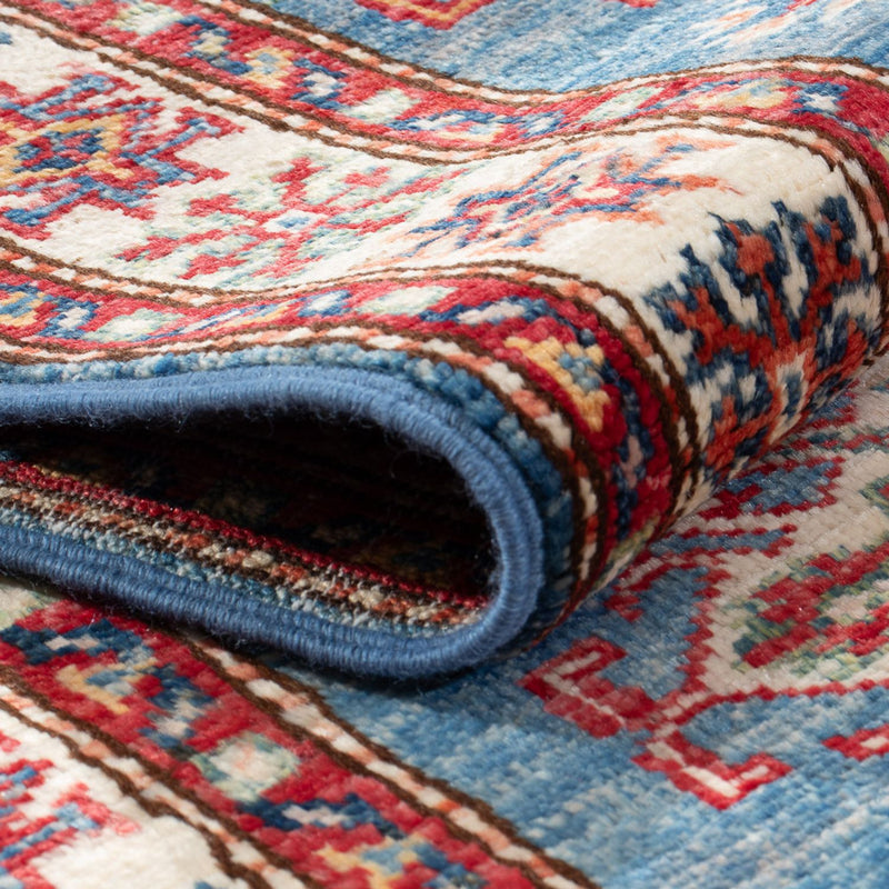 Kazak Koberec 61x185cm - Orientální koberec