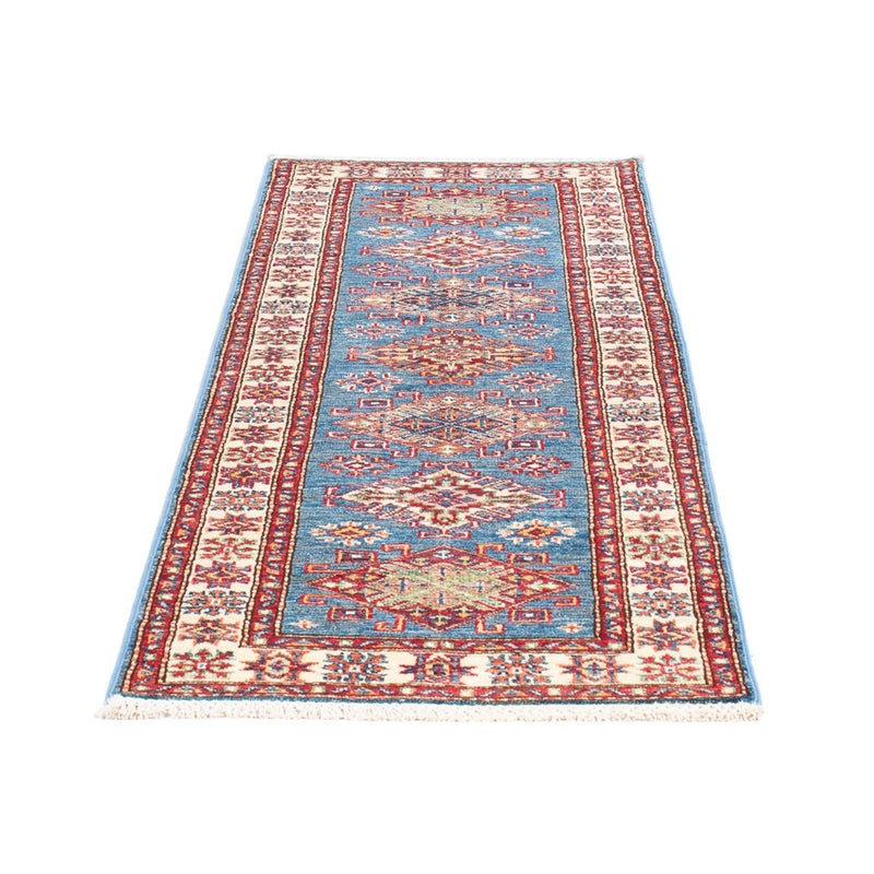 Kazak Koberec 61x185cm - Orientální koberec