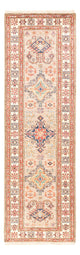Kazak Koberec 57x190cm - Orientální koberec