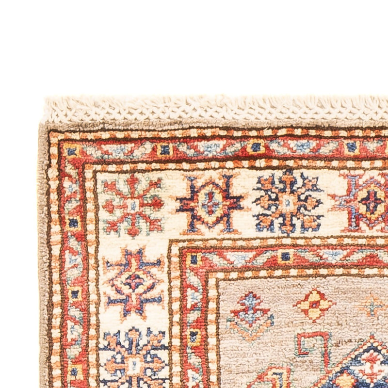 Kazak Koberec 57x190cm - Orientální koberec