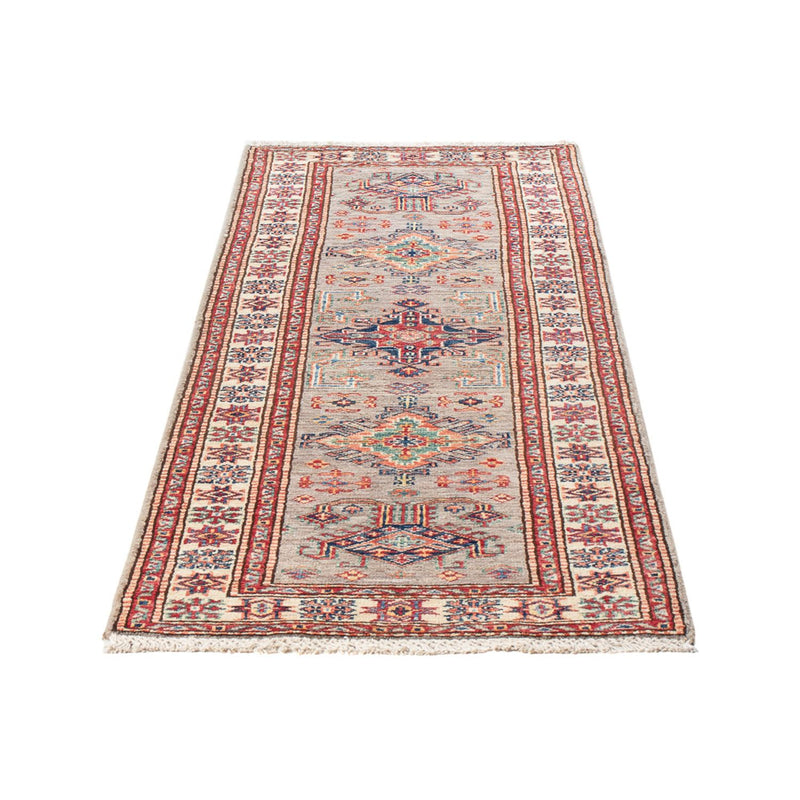 Kazak Koberec 57x190cm - Orientální koberec