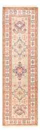 Kazak Koberec 56x187cm - Orientální koberec