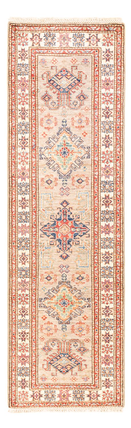 Kazak Koberec 56x187cm - Orientální koberec