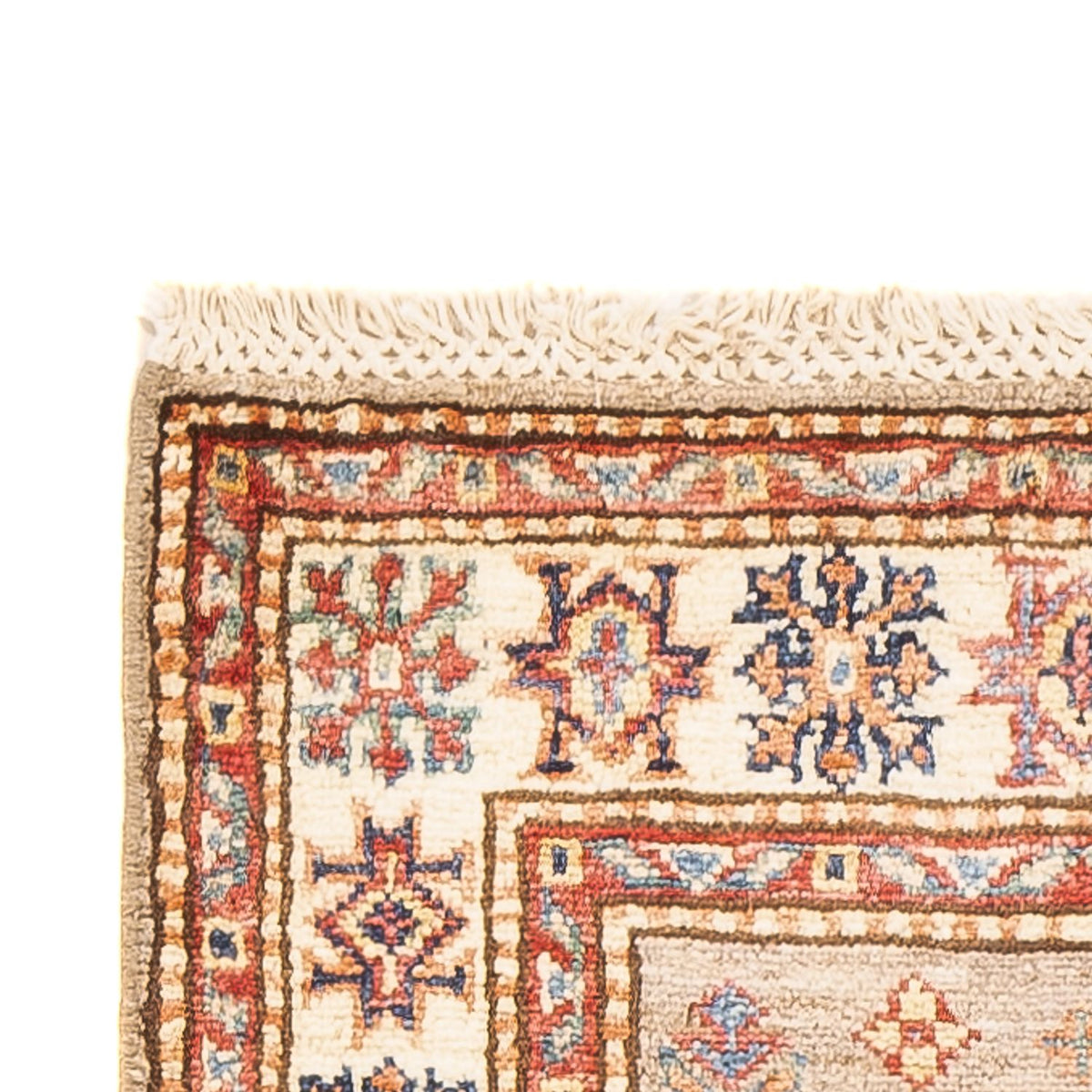 Kazak Koberec 56x187cm - Orientální koberec