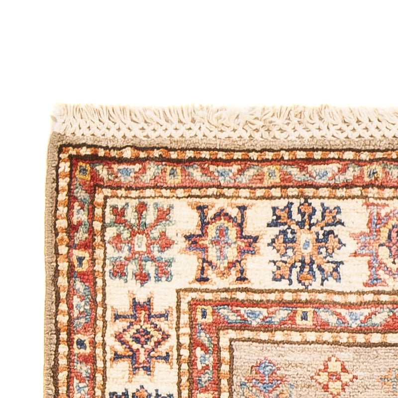 Kazak Koberec 56x187cm - Orientální koberec