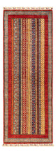 Ziegler moderní Koberec 71x194cm - Orientální koberec