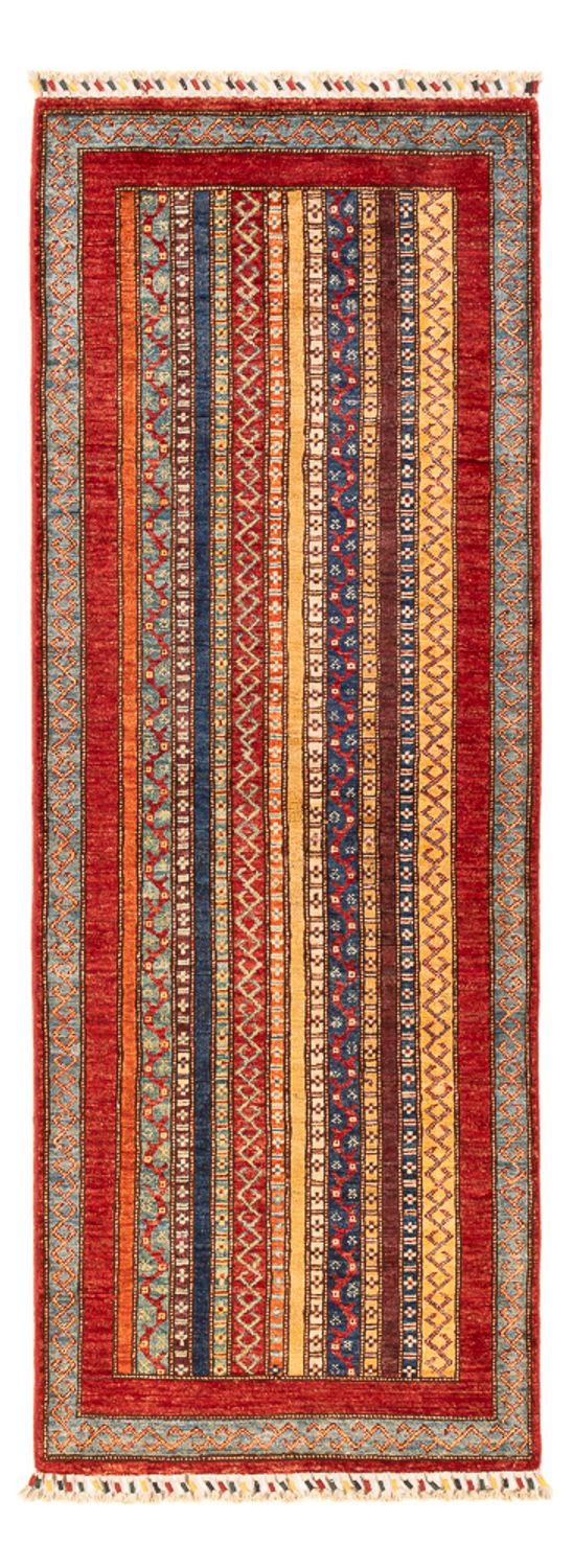 Ziegler moderní Koberec 71x194cm - Orientální koberec