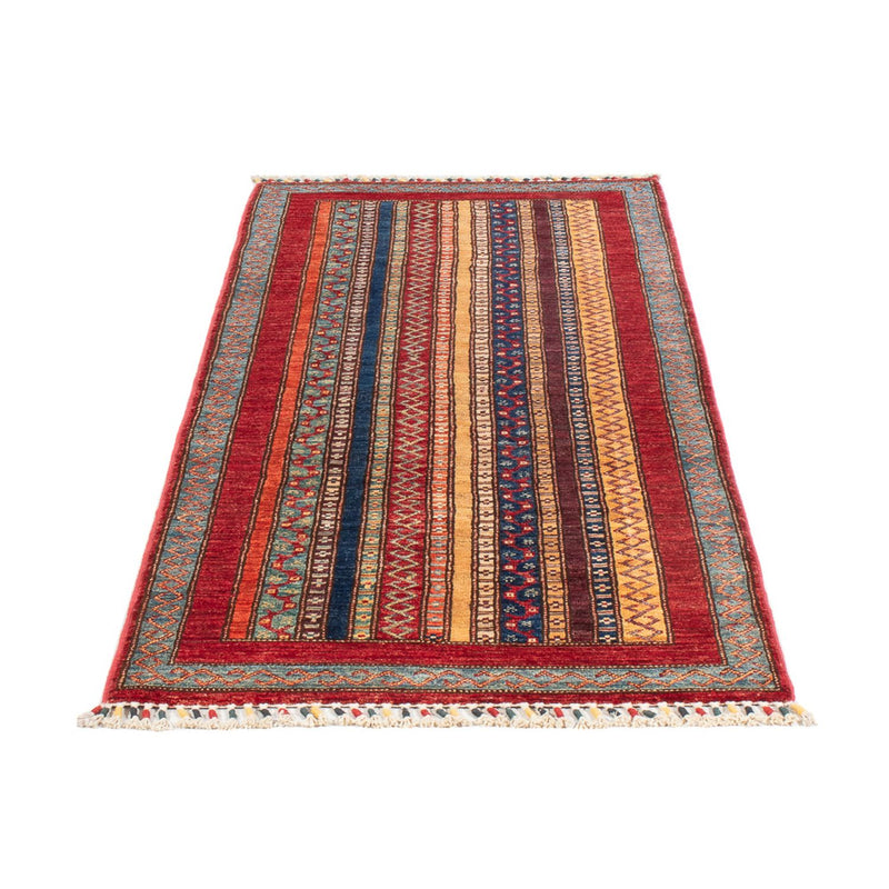 Ziegler moderní Koberec 71x194cm - Orientální koberec