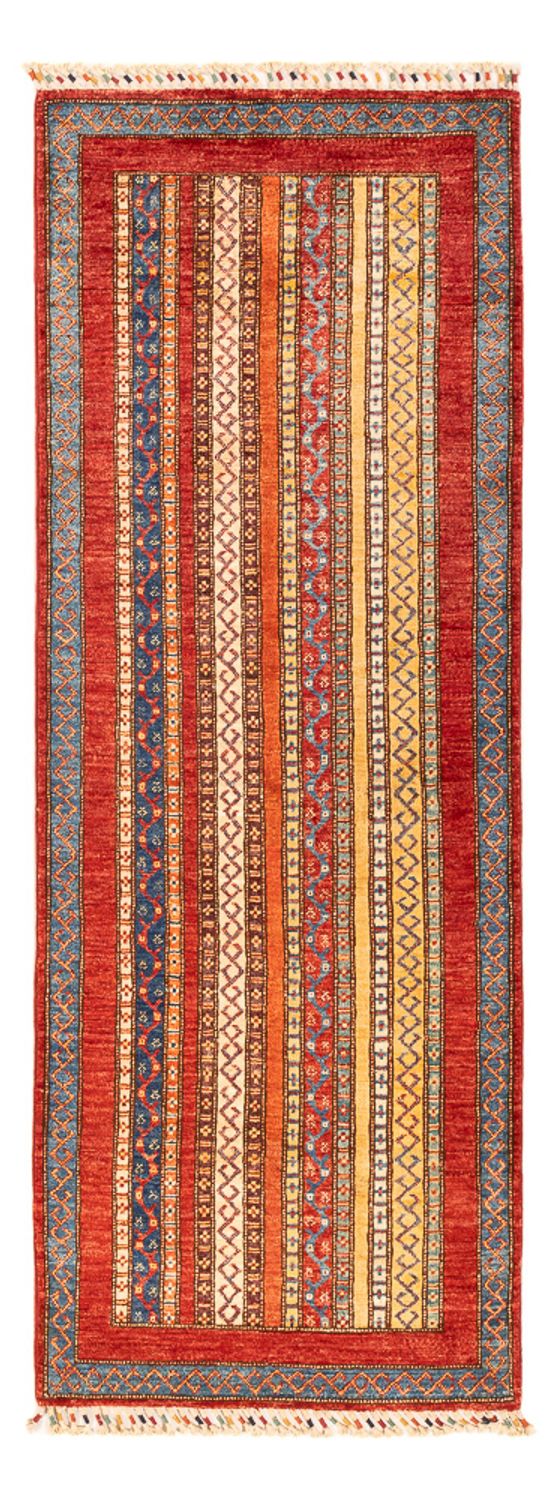 Ziegler moderní Koberec 72x192cm - Orientální koberec
