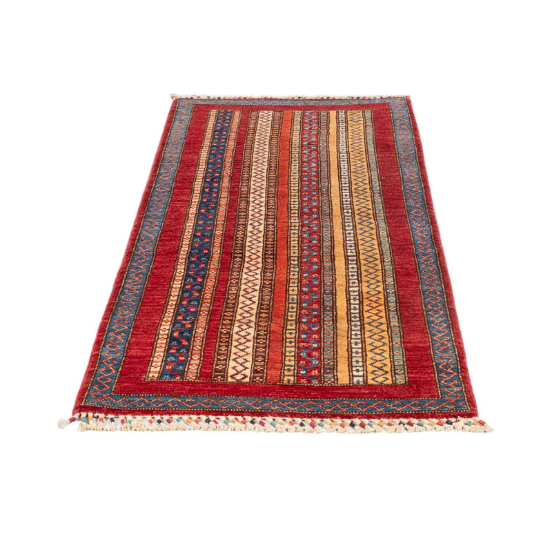 Ziegler moderní Koberec 72x192cm - Orientální koberec