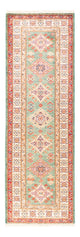 Kazak Koberec 61x185cm - Orientální koberec