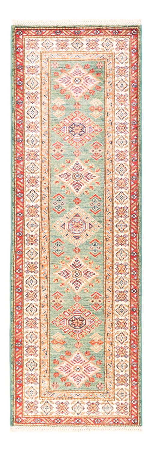 Kazak Koberec 61x185cm - Orientální koberec