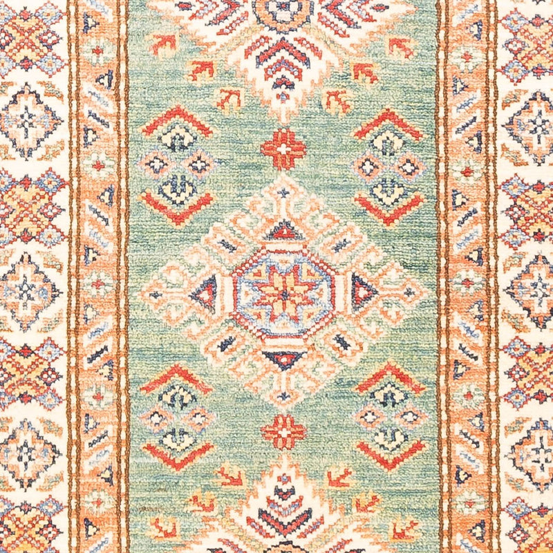 Kazak Koberec 61x185cm - Orientální koberec