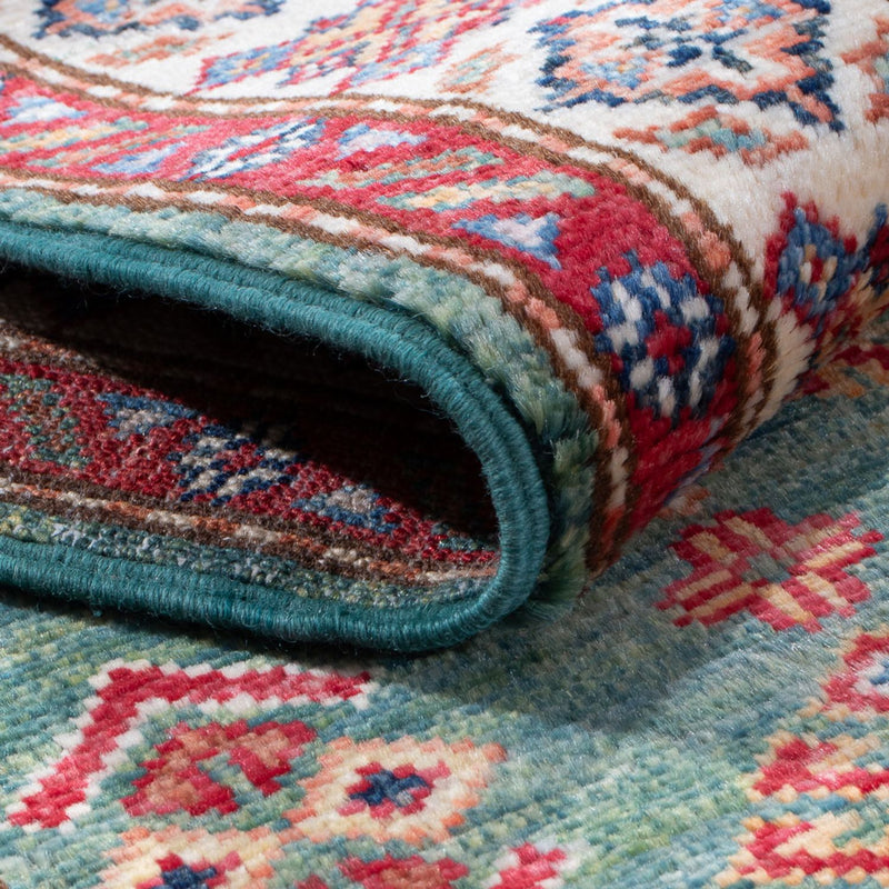 Kazak Koberec 61x185cm - Orientální koberec