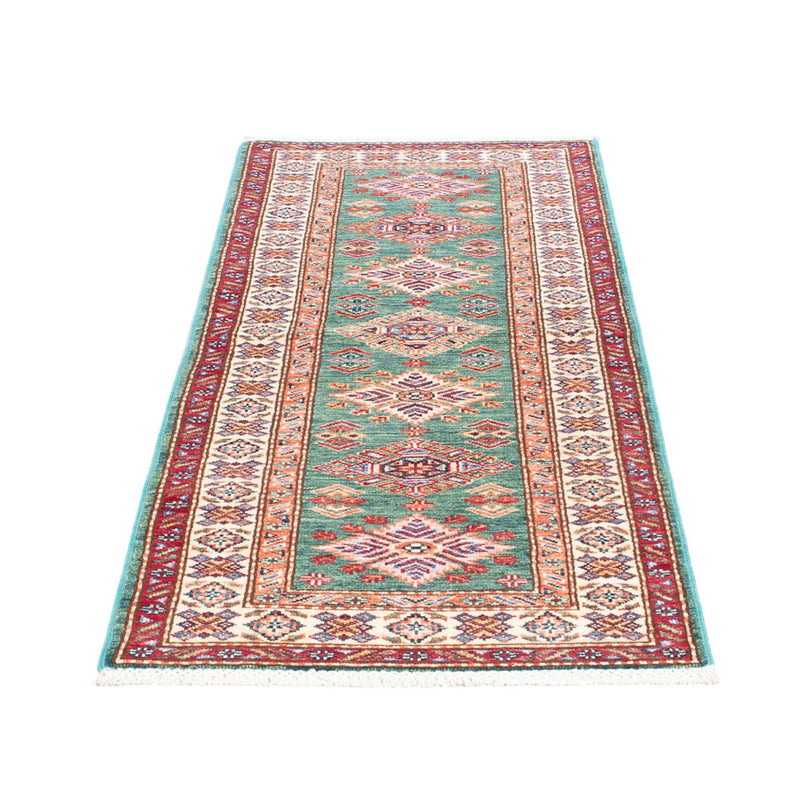 Kazak Koberec 61x185cm - Orientální koberec