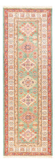 Kazak Koberec 59x184cm - Orientální koberec