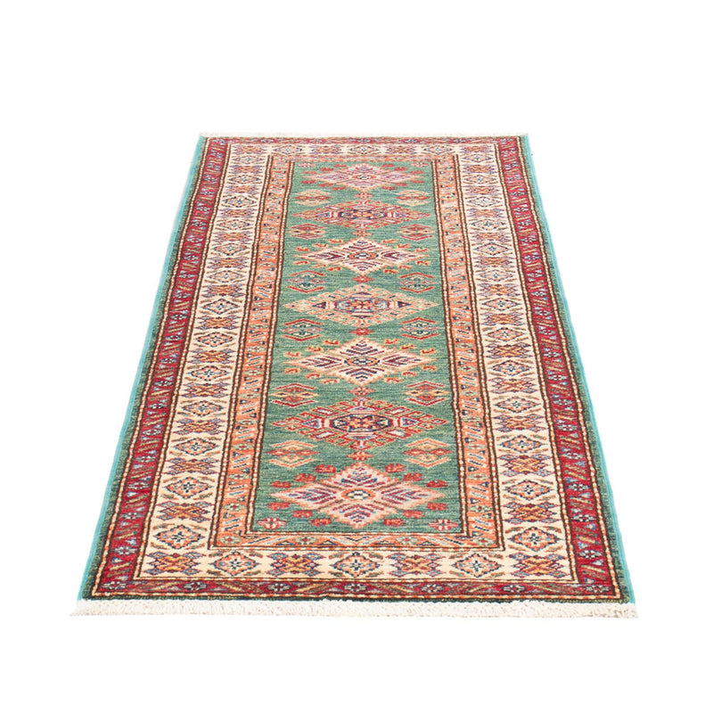 Kazak Koberec 59x184cm - Orientální koberec