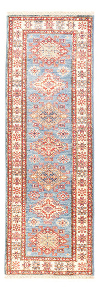 Kazak Koberec 58x186cm - Orientální koberec – product image