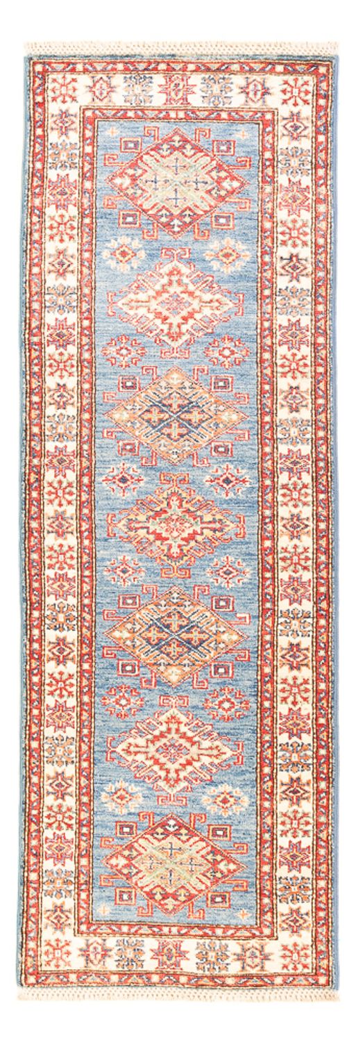 Kazak Koberec 58x186cm - Orientální koberec