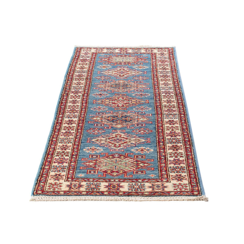 Kazak Koberec 58x186cm - Orientální koberec