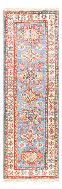 Kazak Koberec 60x185cm - Orientální koberec – product image
