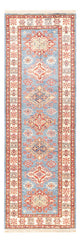 Kazak Koberec 60x185cm - Orientální koberec