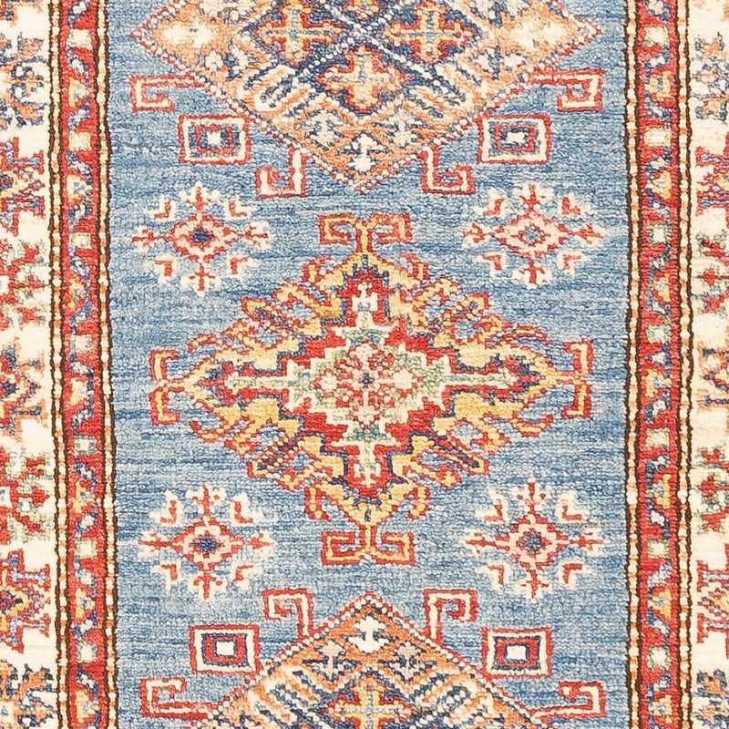Kazak Koberec 60x185cm - Orientální koberec