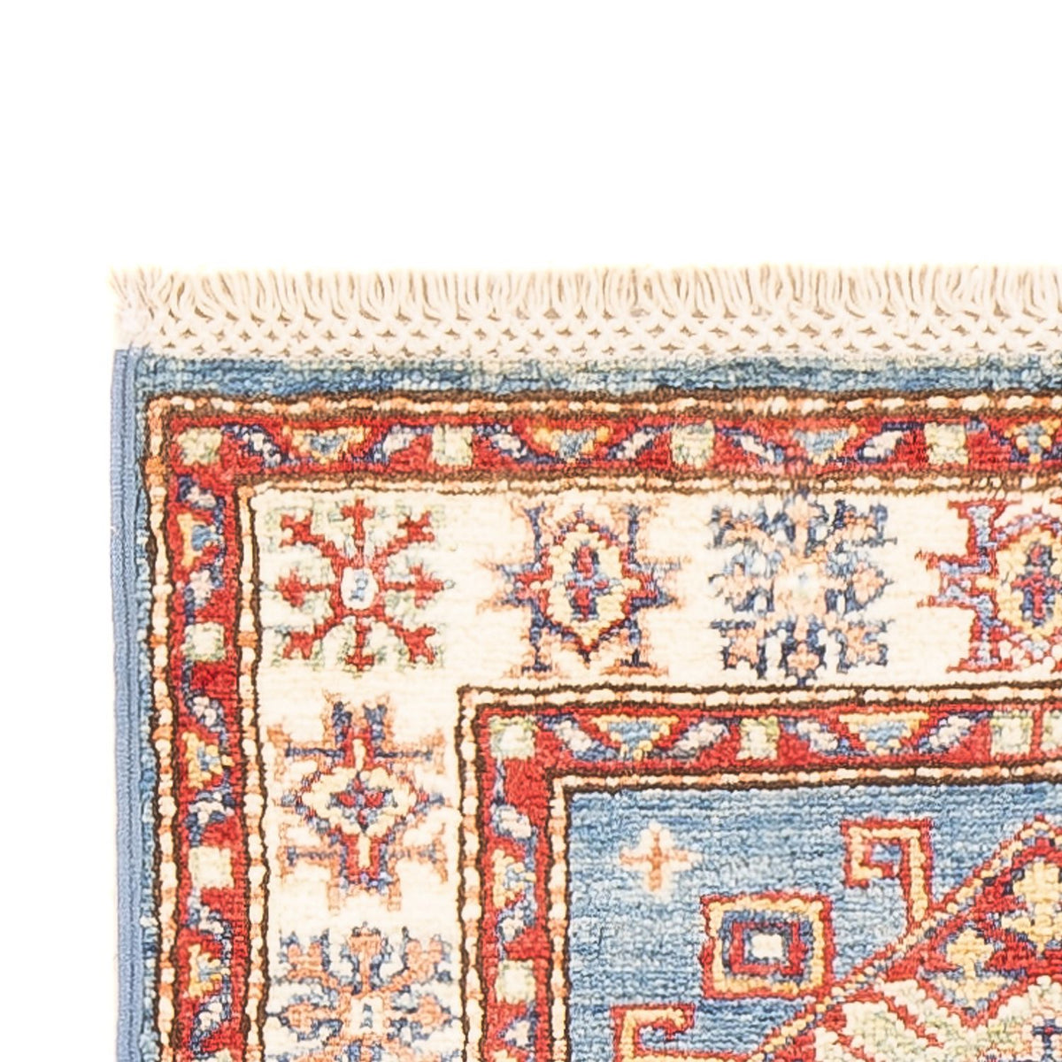Kazak Koberec 60x185cm - Orientální koberec