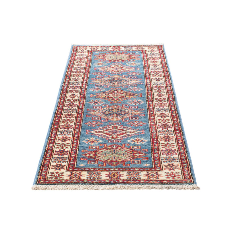 Kazak Koberec 60x185cm - Orientální koberec