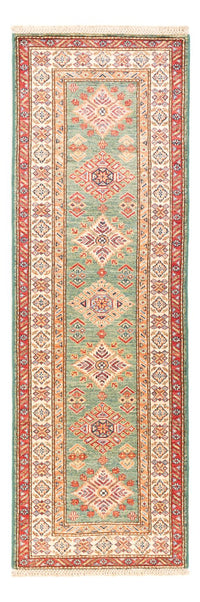 Kazak Koberec 60x185cm - Orientální koberec – product image